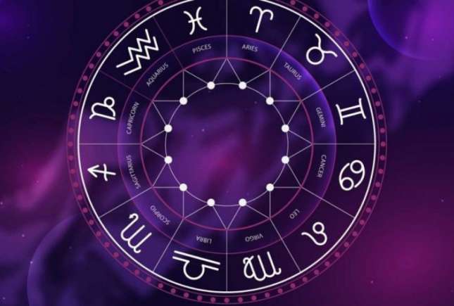 Horoscopul zilei de miercuri, 29 iunie 2022. Nativii Capricorn nu trebuie să pună nimic la suflet