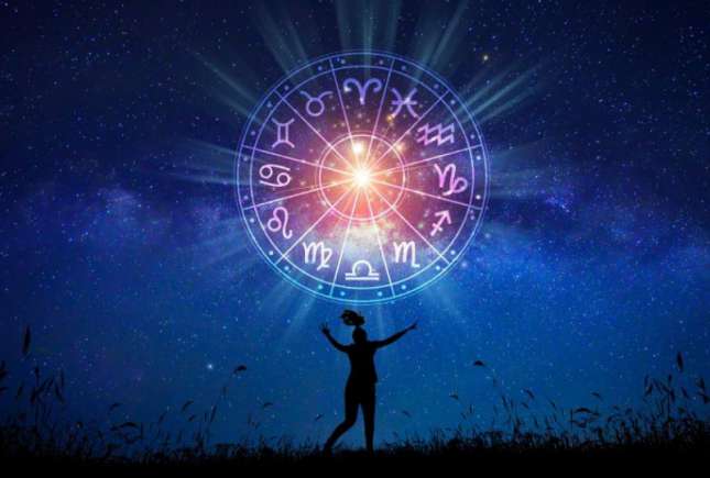 Horoscop Urania: 10 – 15 iulie