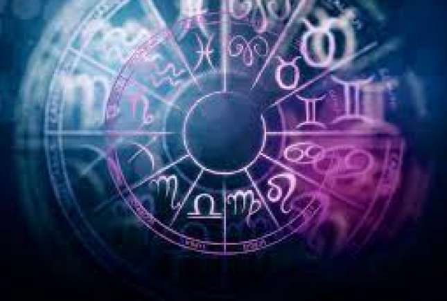 Horoscop săptămânal 5-11 septembrie 2022. Ce vești primesc zodiile