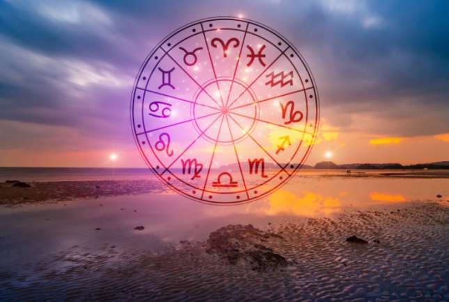 Cele 4 zodii care își vor vedea un vis transformat în realitate în perioada 6-14 septembrie. Sunt cele mai norocoase