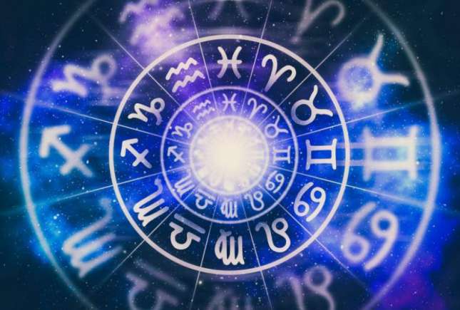 Horoscop 11-17 septembrie 2023: Zodiile care își schimbă viața până la jumătatea lunii. Au noroc în dragoste și primesc vești bune la muncă