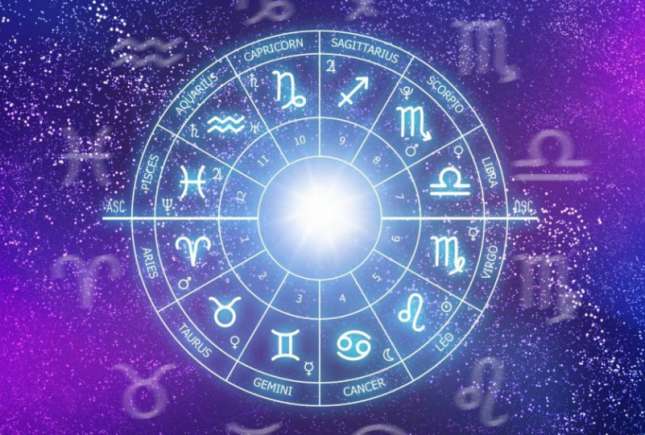 Aceste 3 zodii vor avea cea mai bună perioada a anului, plină de dragoste și bani, în perioada 21-28 septembrie