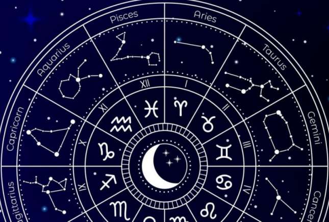 Cele mai norocoase zodii! Termină luna octombrie cu bani mulți, noroc în dragoste și succes la muncă