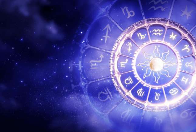 Cele două zodii care vor fi extrem de fericite în a doua săptămână a lunii ianuarie. Ce trebuie să facă ele pentru a se bucura la maxim de beneficiile astrelor