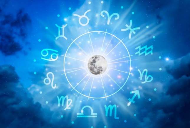 Zodiile care vor trece prin schimbări radicale în luna martie. Destinul li se schimbă și vor avea parte de un nou început