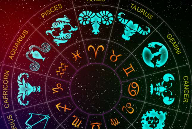 Zodiile care vor avea o săptămână norocoasă. Toate dorințele li se vor îndeplini