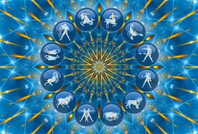 4 zodii vor avea parte de schimbări spectaculoase în viața lor la finele acestei săptămâni. Cum pot întoarce evenimentele în favoarea lor