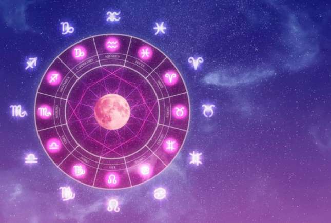 Cele 4 zodii invincibile în săptămâna 1-7 aprilie. Ei sunt cei mai norocoși nativi din horoscop
