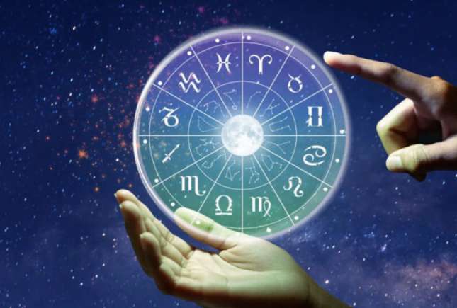 Zodiile care au karma de partea lor pe toată durata lunii mai 2024. Bani la locul de muncă, călătorii exotice și o nouă iubire pentru acești nativi
