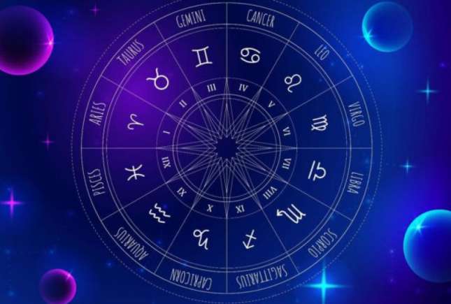 Două zodii din horoscop își împlinesc un vis în săptămâna 13-19 mai. Vor primi o veste complet neașteptată