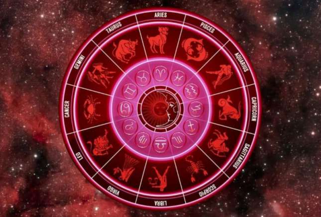 3 zodii vor avea parte de cele mai bune 2 săptămâni din viața lor. După o perioadă grea, soarele va ieși și pe strada lor