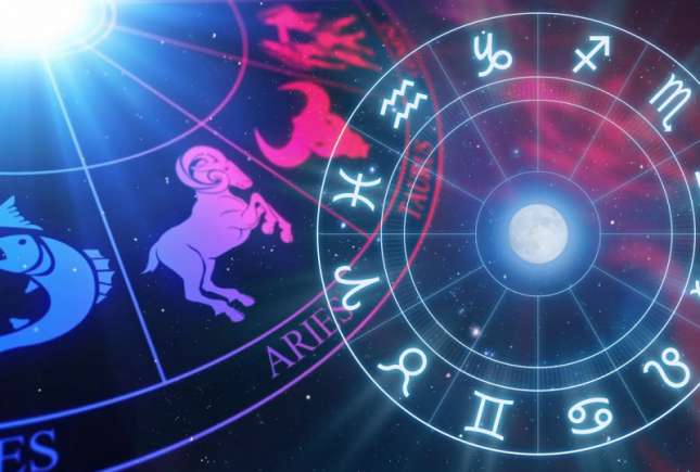 Zodii pentru care urmează transformări în toate sectoarele vieții. Au un înger păzitor care îi veghează la tot pasul, iar viitorul sună bine pentru ei