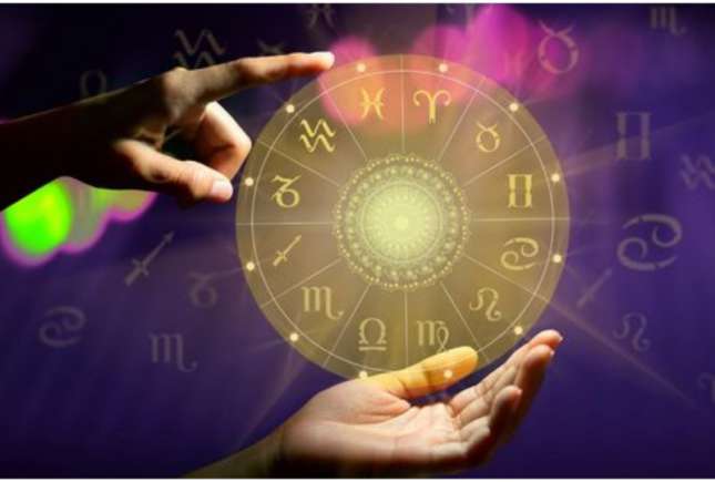 3 zodii care vor trăi o perioadă cu adevărat plină de magie până la finalul toamnei