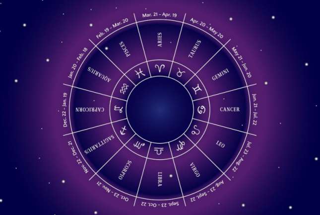 Care sunt cele 5 zodii avantajate de Luna Plină din 17 octombrie 2024