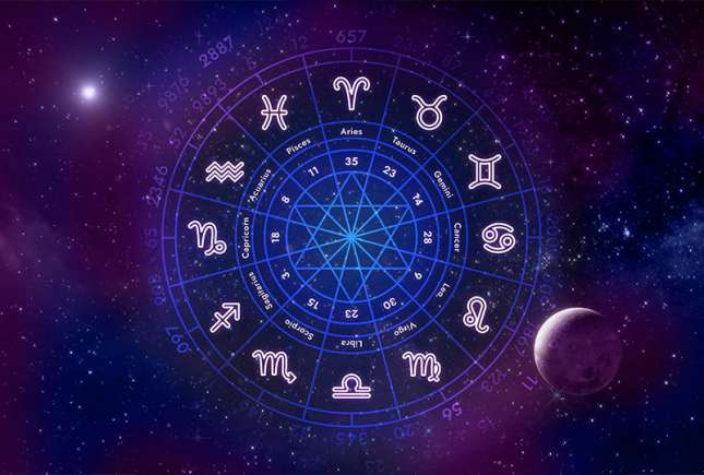 Horoscop Zilnic 18 Noiembrie 2024 - Descoperă ce ți-au pregătit astrele!