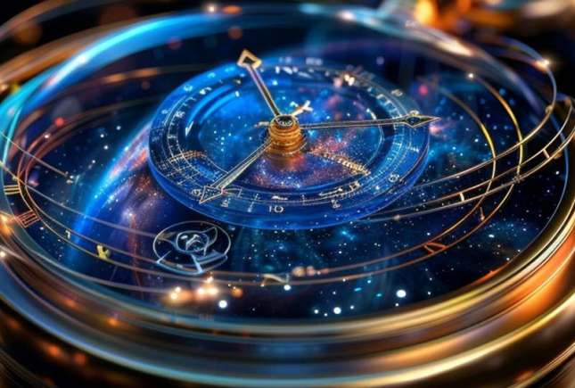 Horoscop 12 februarie 2025: Schimbări majore și oportunități neașteptate pentru aceste zodii!