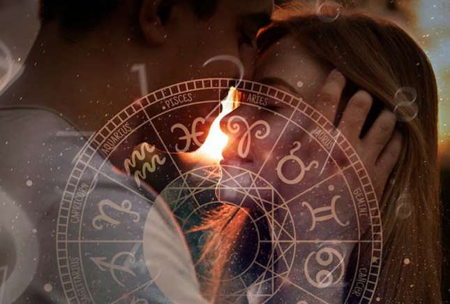 Horoscop 8 martie 2025. Romantismul plutește în aer de Ziua Femeii