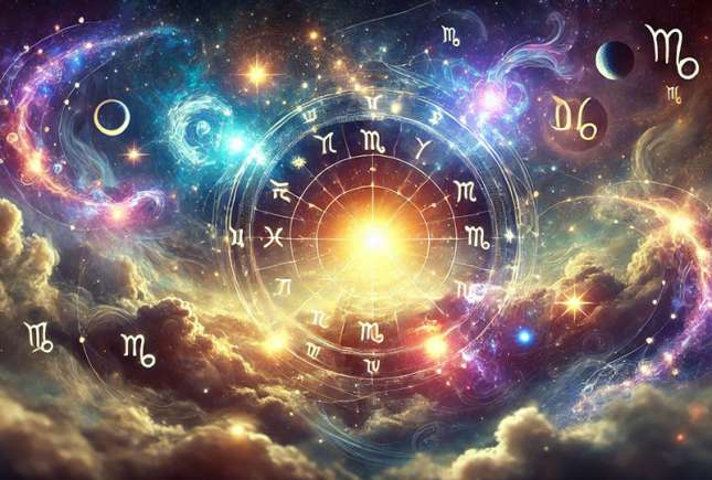 Horoscopul zilei: Ce îți spun astrele pentru 21 martie 2025: O zi plină de surprize și oportunități!