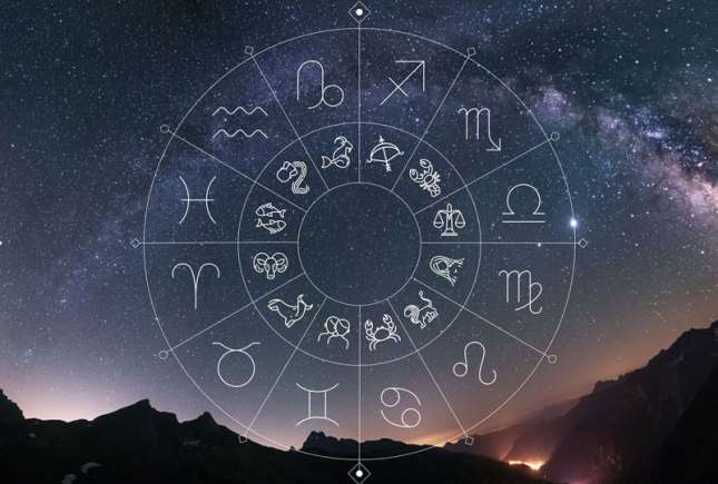 Weekend astral 22-23 martie: surprize cosmice și revelații neașteptate!