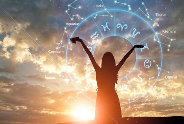 Astrele îți schimbă planurile! Horoscopul zilei de 26 martie 2025