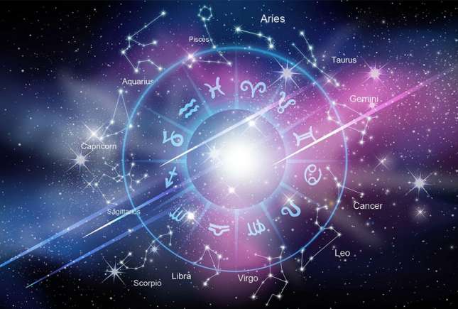 Horoscop 28 Martie 2025: Previziuni astrele pentru fiecare zodie!