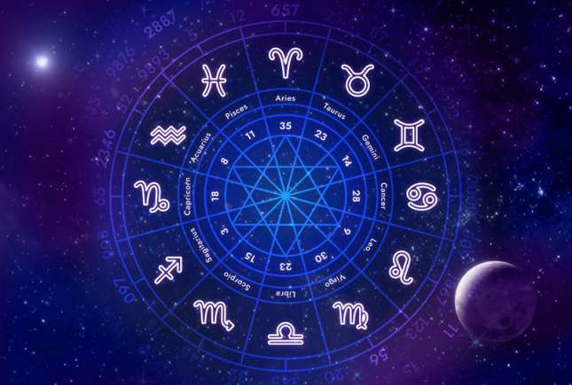 Horoscop 4 Aprilie 2025: O zi a surprizelor! Cine primește vești bune și cine trebuie să fie precaut?
