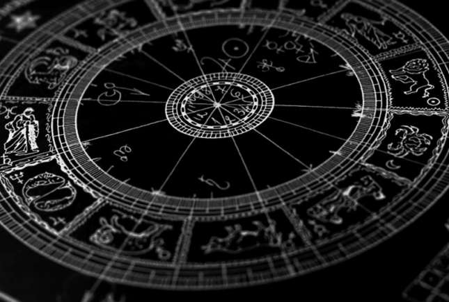 Horoscop zilnic 8 Aprilie 2025: Zodia ta închide capitole, scrie planuri divine și atrage revelații
