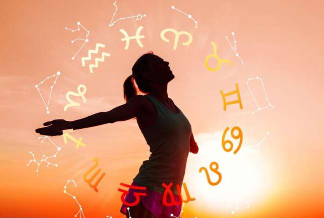 Horoscop 16 iulie 2025: provocări, alegeri și lecții pentru toate zodiile