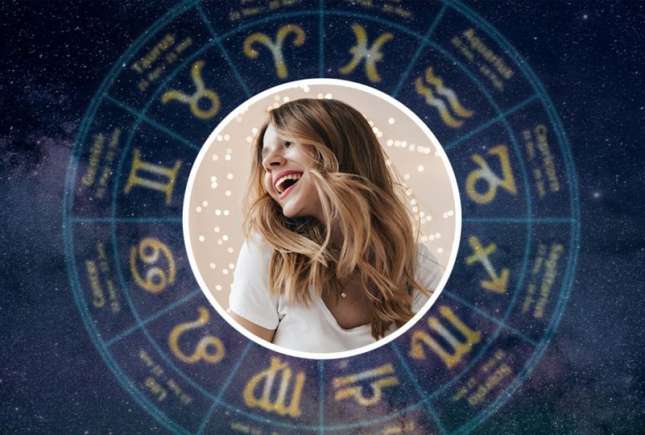 Horoscop 17 iulie 2025: Zi tensionată pentru multe zodii. Taurii devin împăciuitori, Berbecii trebuie să evite conflictele