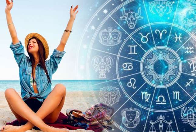 Horoscop 21 iulie 2025 – previziuni complete pentru toate zodiile