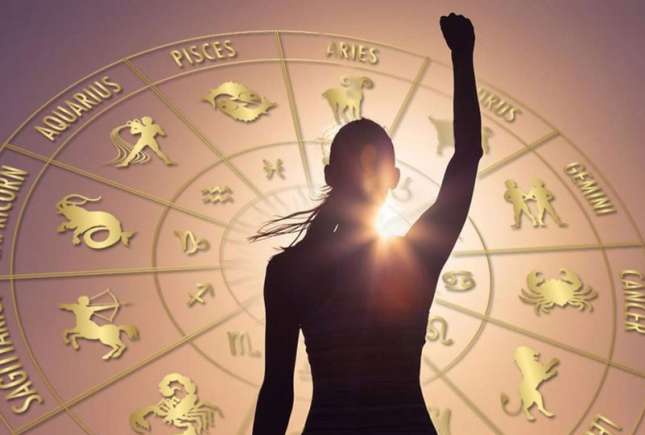 Horoscop 31 iulie 2025: Zodii în căutarea echilibrului interior și a noilor începuturi