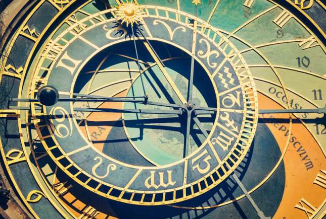 Horoscop 4 august 2025 – Zodia Rac în formă, Berbecul trebuie să-și controleze impulsurile