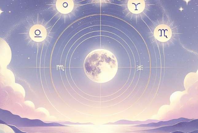 Horoscop 6 august 2025: Înțelepciune, calm și cumpătare în fața provocărilor zilei