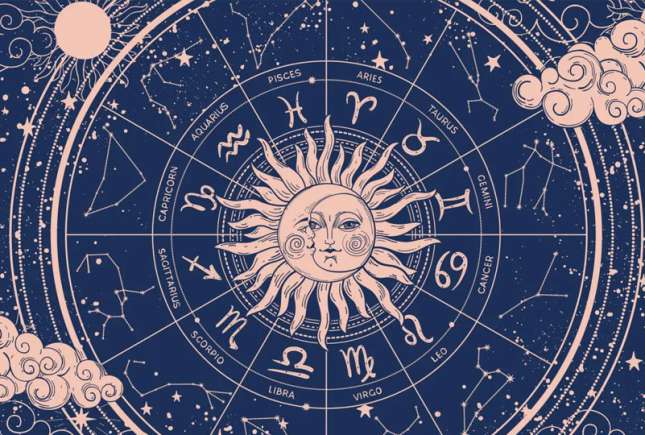 Horoscop 8 august 2025 – Ce rezervă astrele pentru fiecare zodie