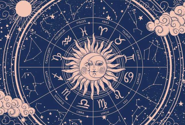 Horoscop 11 august 2025 – Zodia care cucerește prin comunicare perfectă