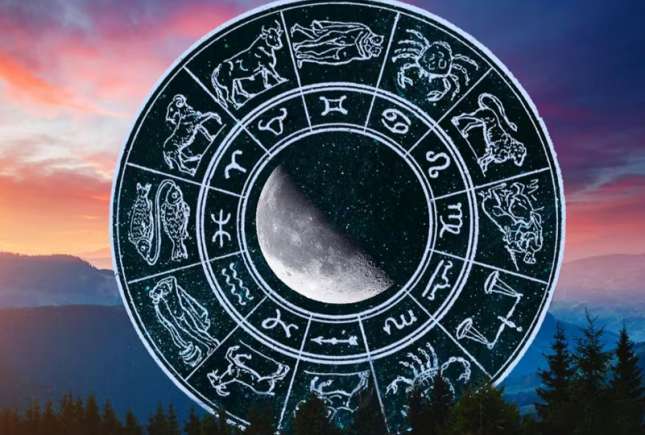 Horoscop 13 august 2025 – Zi plină de agitație și decizii impulsive pentru toate zodiile