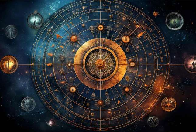 Horoscop 14 august 2025 – Zi cu noroc și decizii curajoase pentru multe zodii