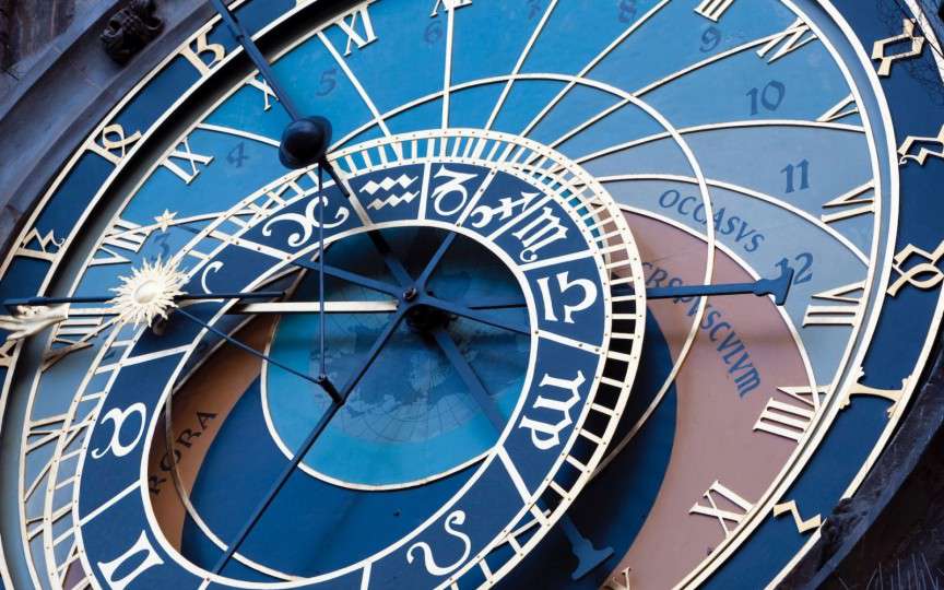 Horoscop. Uite ce-ți prognozează astrele pentru 20 februarie