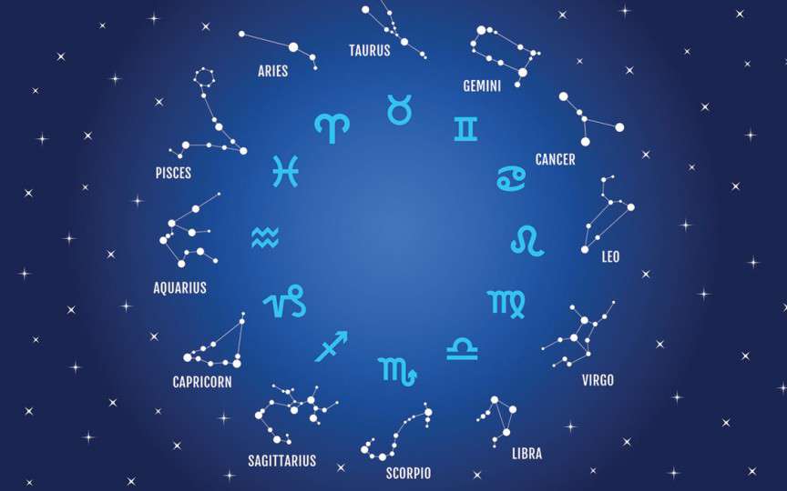 Horoscop pentru marți, 21 februarie