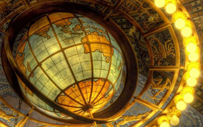 Horoscop pentru joi, 23 februarie 2017. Iată ce prezic astrele
