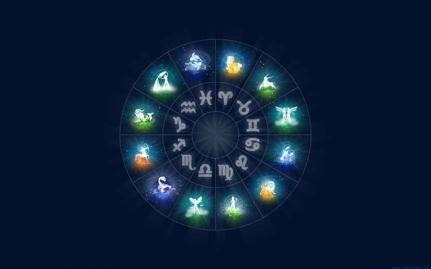 Horoscopul pentru vineri, 24 februarie 2017. Vezi ce spun astrele!