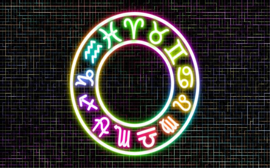 Horoscop pentru sâmbătă, 25 februarie 2017