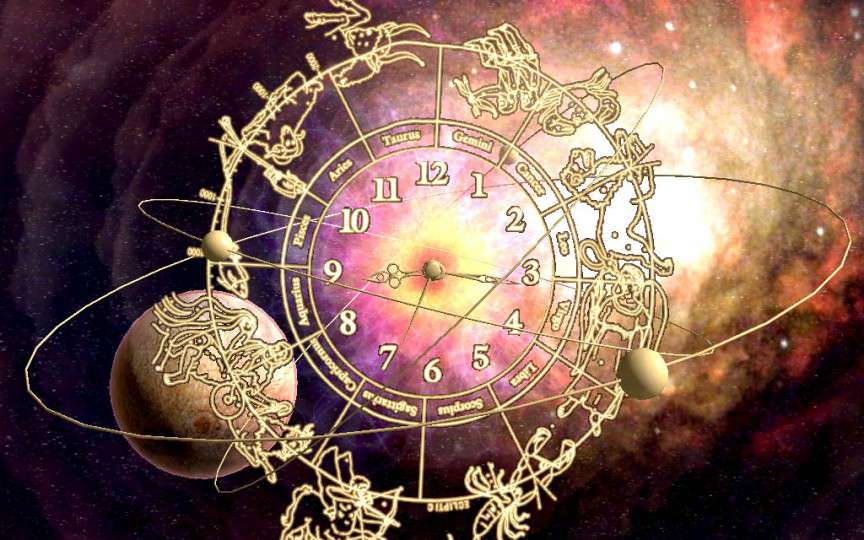 HOROSCOP 28 FEBRUARIE 2017: Ce v-au rezervat astrele în ultima zi a lunii