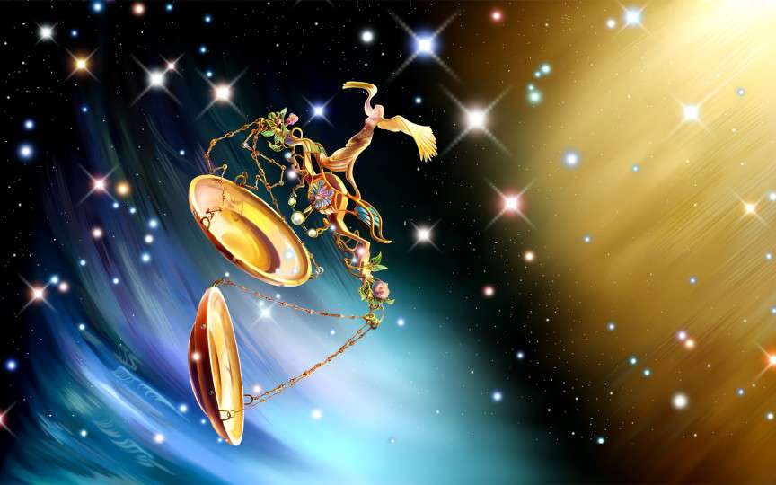 Horoscopul pentru 3 martie 2017. Vezi ce-ți prezic astrele