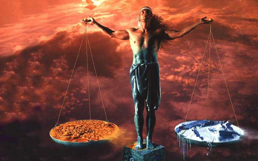 Horoscop pentru 4 martie 2017. Vezi ce spun astrele!