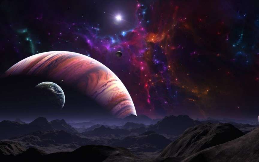 Horoscopul pentru sâmbătă, 11 martie 2017