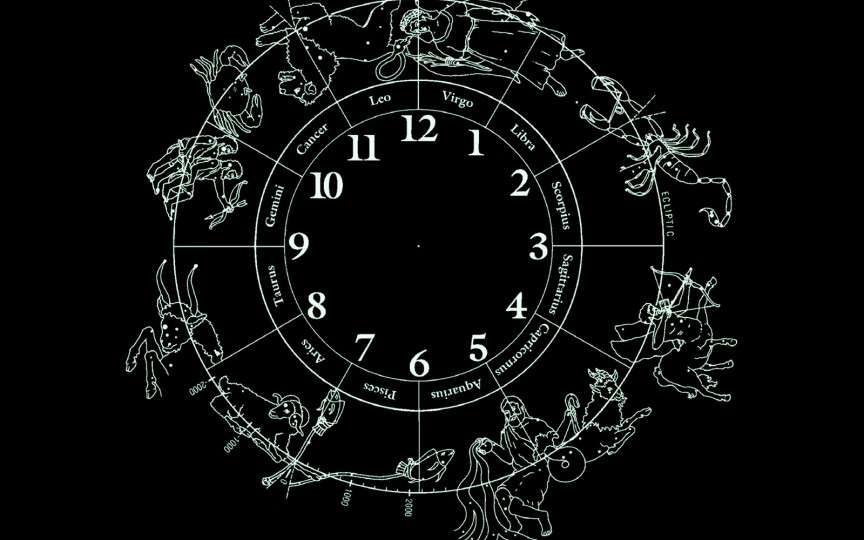 Horoscop 13 martie 2017. Iată previziunile pentru ziua de luni