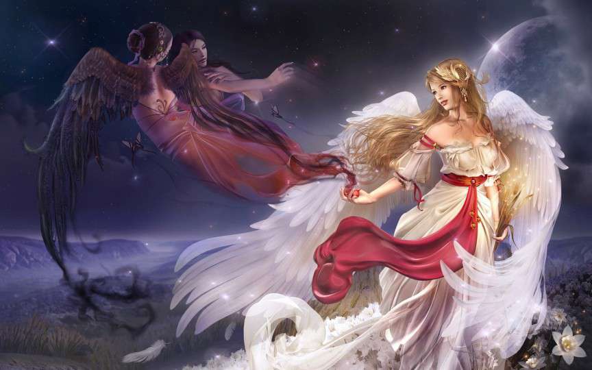Horoscopul pentru joi, 16 martie 2017. Iată prognozele astrelor!