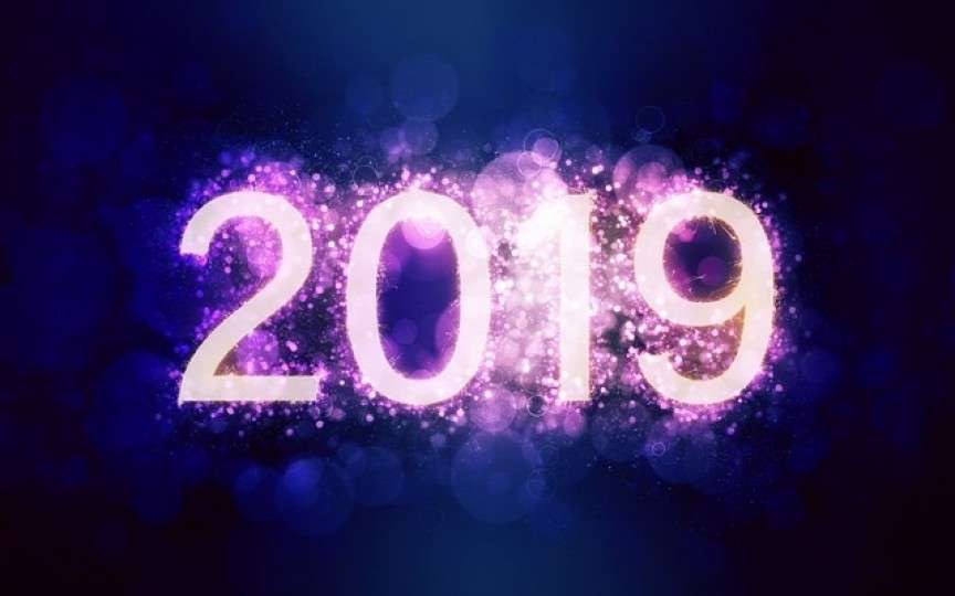 3 zodii care își vor găsi marea fericire în 2019