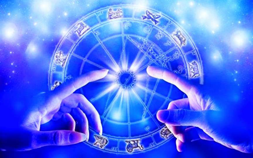 5 zodii care se prefac că le pasă de cei din jur